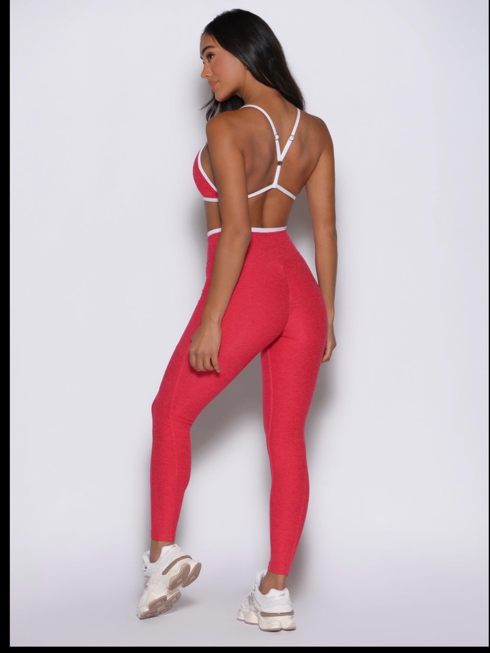 Bombshell Set - Picture 2 of 7